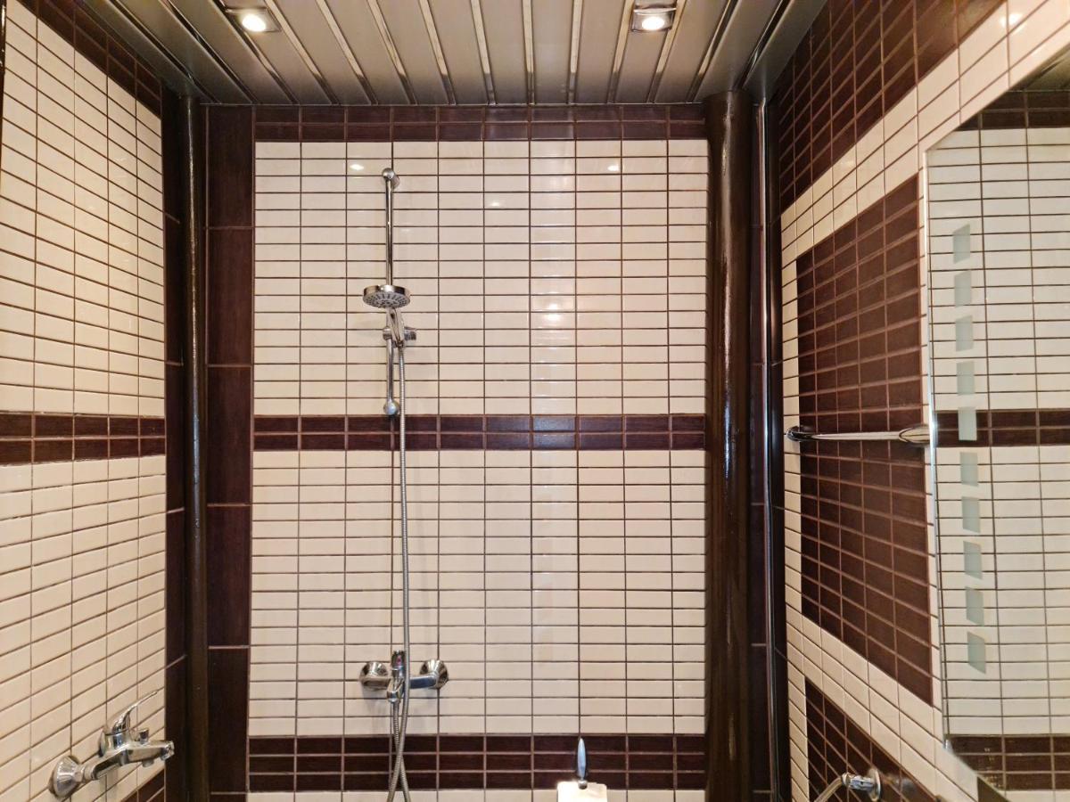 Gh Apartment Vratza Vratsa المظهر الخارجي الصورة