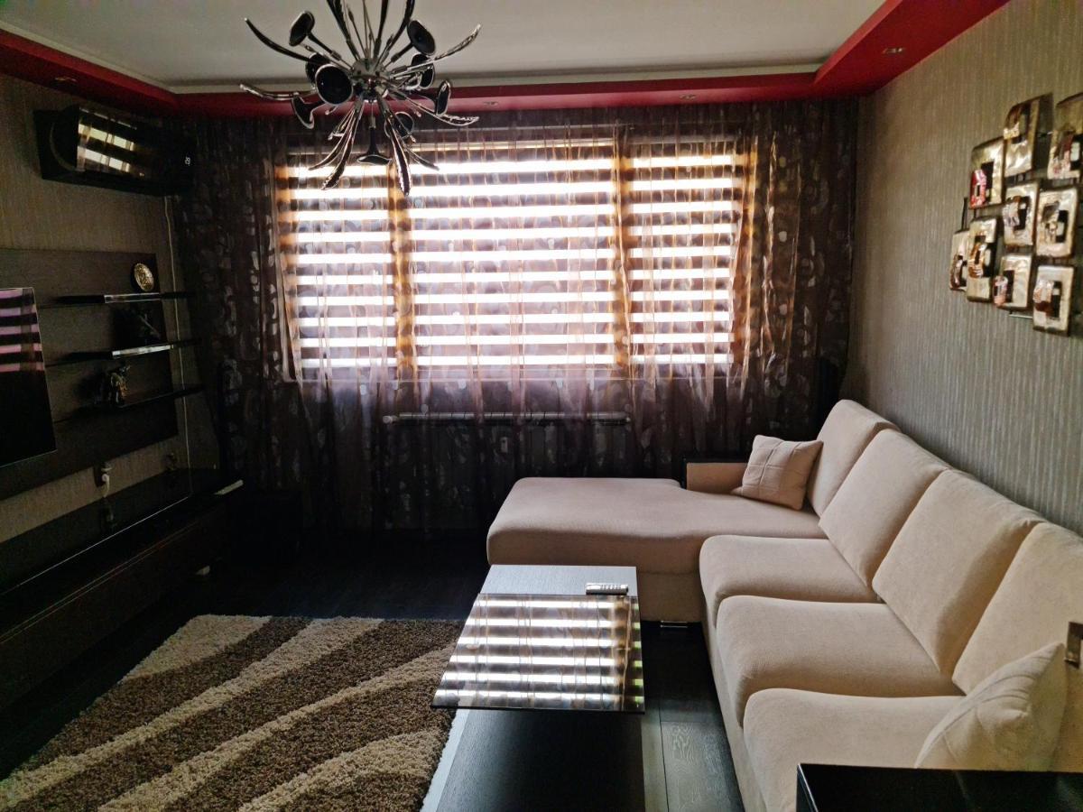 Gh Apartment Vratza Vratsa المظهر الخارجي الصورة