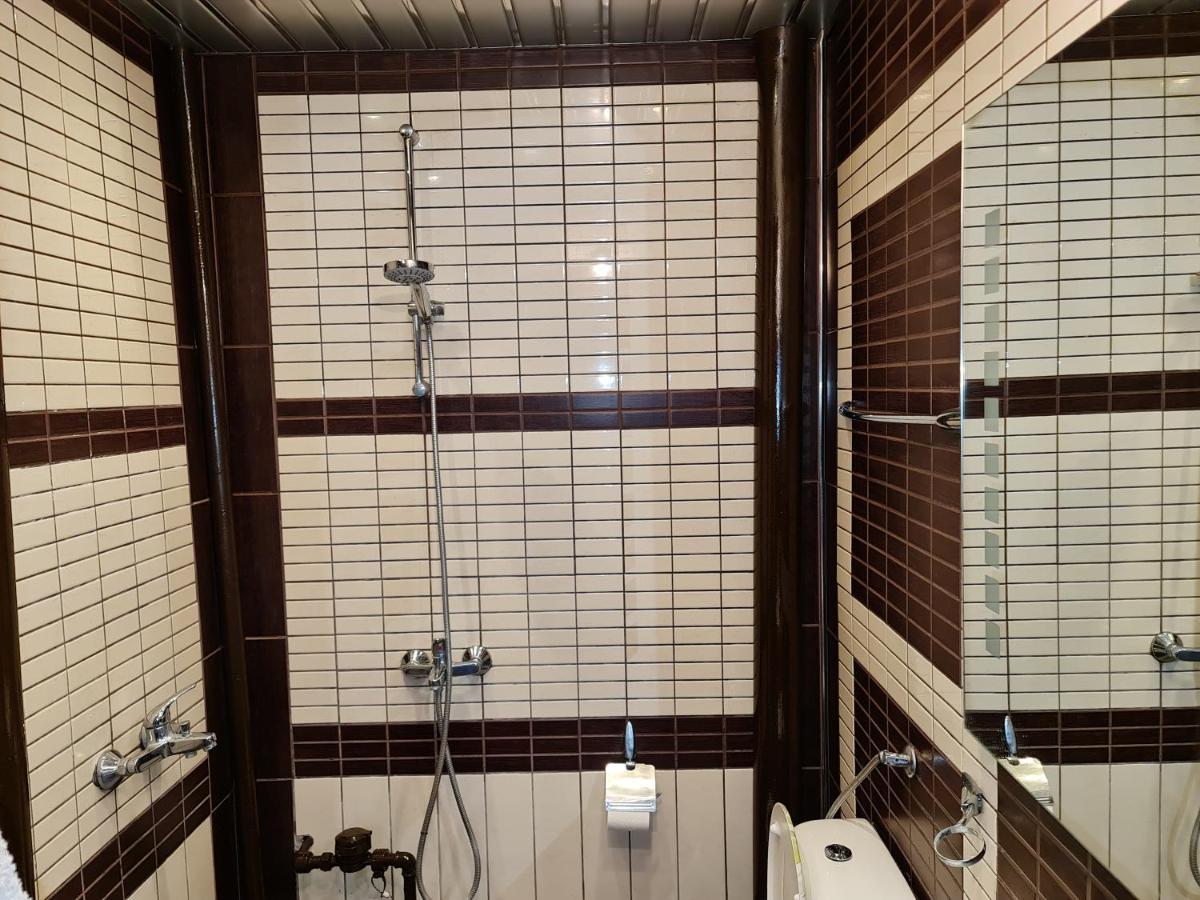 Gh Apartment Vratza Vratsa المظهر الخارجي الصورة